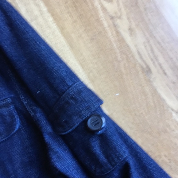 Jones Wear Sport Jacket - Picture 5 of 6